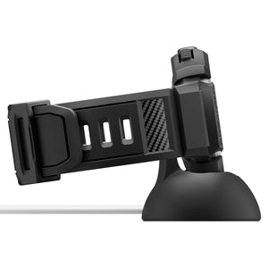 Spigen Google Pixel Watch 4 (45mm) Case + Band + Stand Watch Band Rugged Armor Pro (V2) view 15