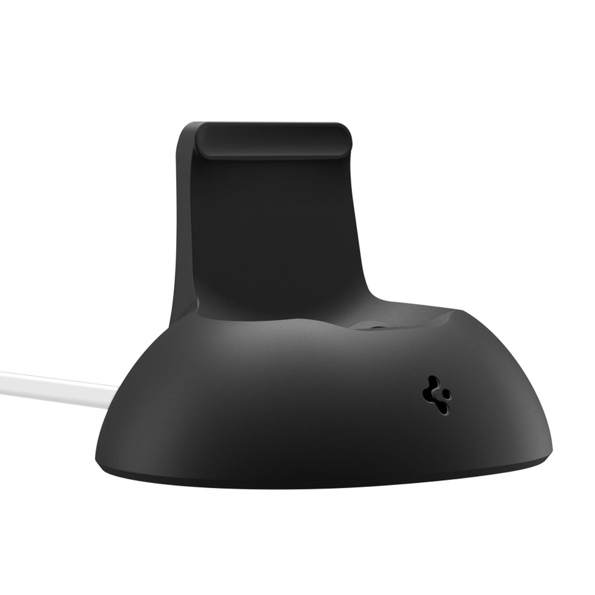 Spigen Google Pixel Watch 4 (45mm) Case + Band + Stand Watch Band Rugged Armor Pro (V2) view 19