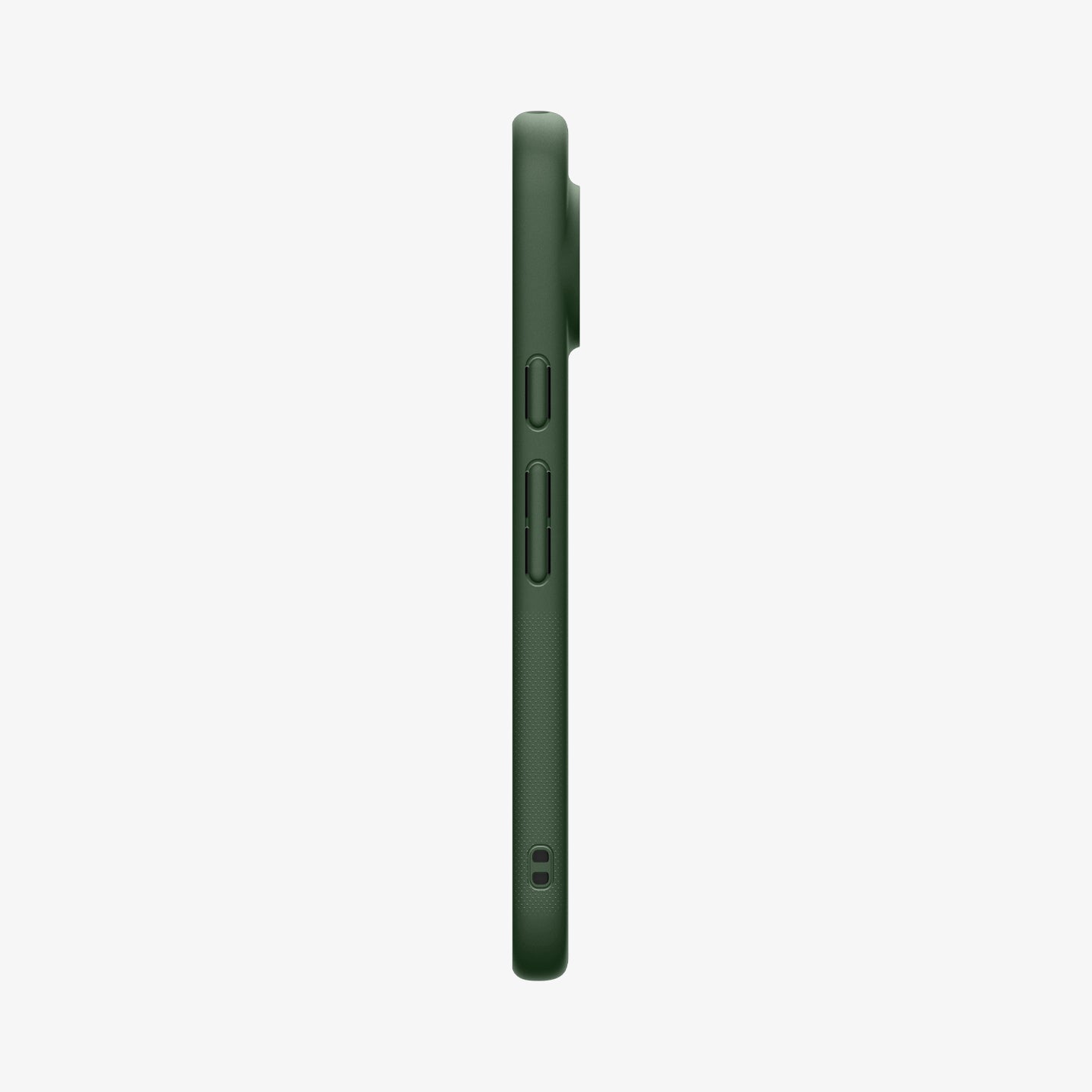 Spigen Nano Pop MagFit Case for Pixel 11 Pro XL - Avo Green - image 6