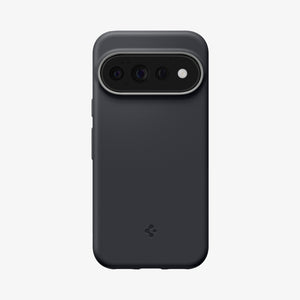 Spigen Nano Pop MagFit Case for Pixel 11 Pro - Black Sesame - image 1