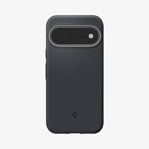 Spigen Nano Pop MagFit Case for Pixel 11 - Black Sesame - image 1