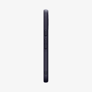 Spigen Nano Pop MagFit Case for Pixel 11 - Blueberry Navy - image 6