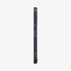 Spigen Ultra Hybrid MagFit Case for Pixel 11 - Frost Black - image 6