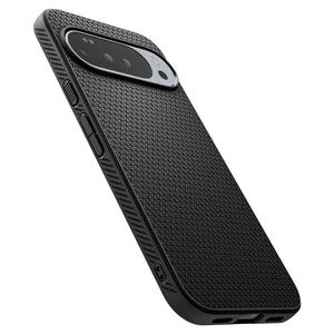 Spigen Pixel 10 Pro XL Case Liquid Air view 17