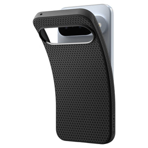 Spigen Pixel 10 Pro / Pixel 10 Case Liquid Air view 4