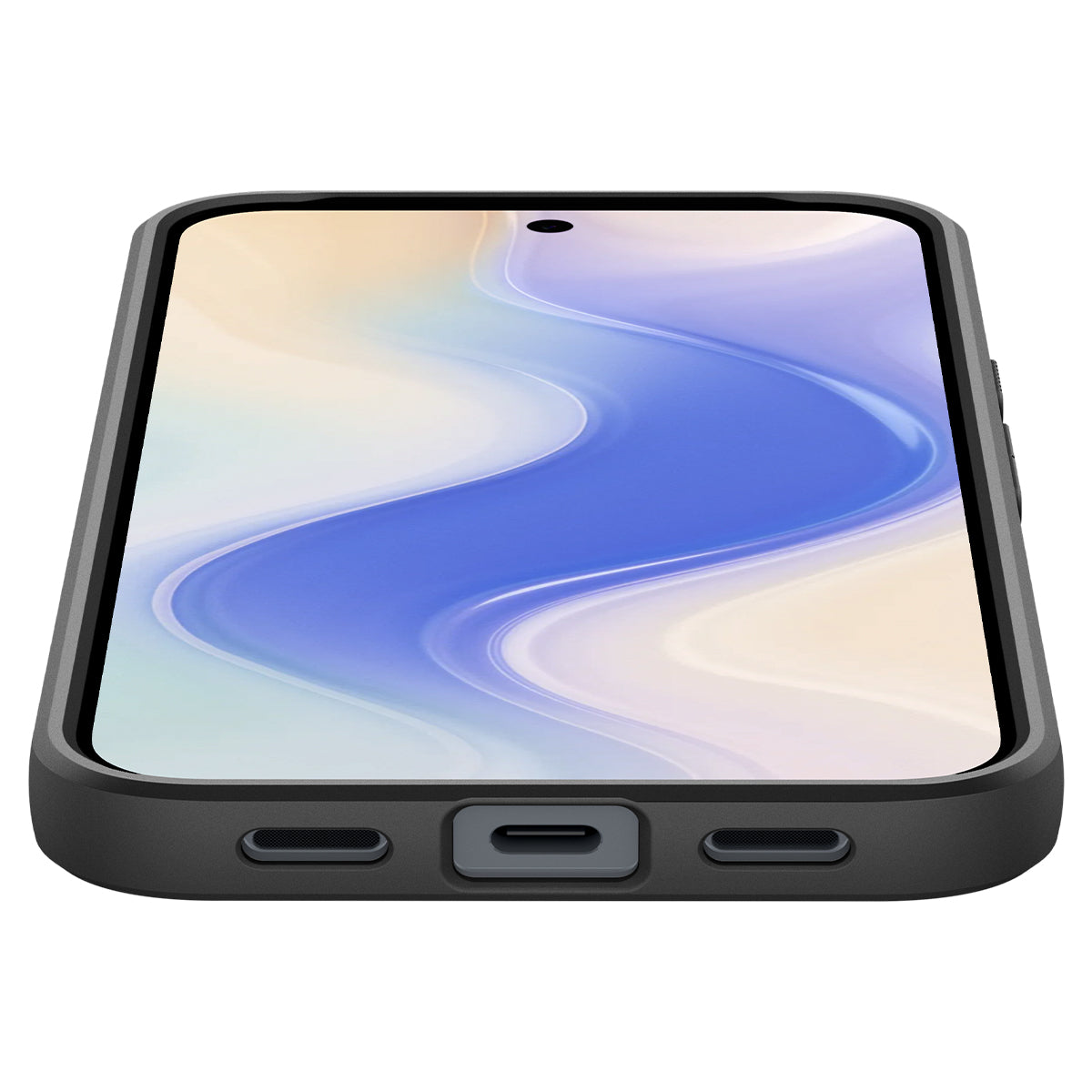 Spigen Pixel 10 Pro / Pixel 10 Case Liquid Air view 5