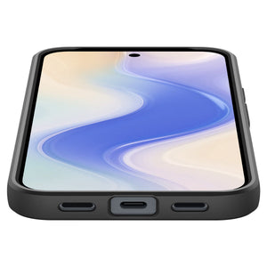 Spigen Pixel 10 Pro / Pixel 10 Case Liquid Air view 5