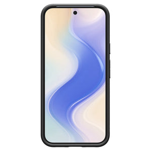 Spigen Pixel 10 Pro / Pixel 10 Case Liquid Air view 13