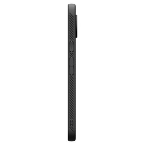 Spigen Pixel 10 Pro / Pixel 10 Case Liquid Air view 14