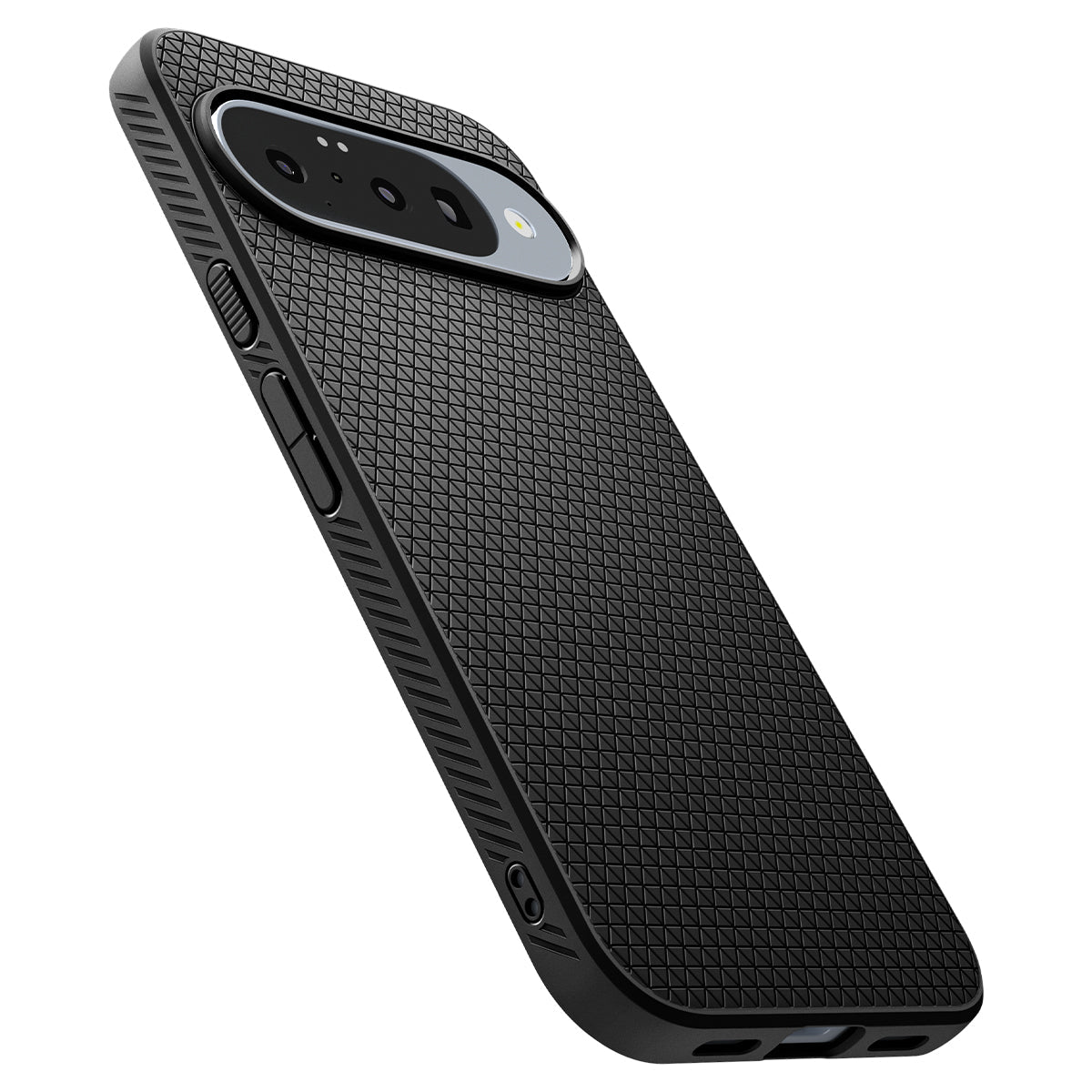 Spigen Pixel 10 Pro / Pixel 10 Case Liquid Air view 17