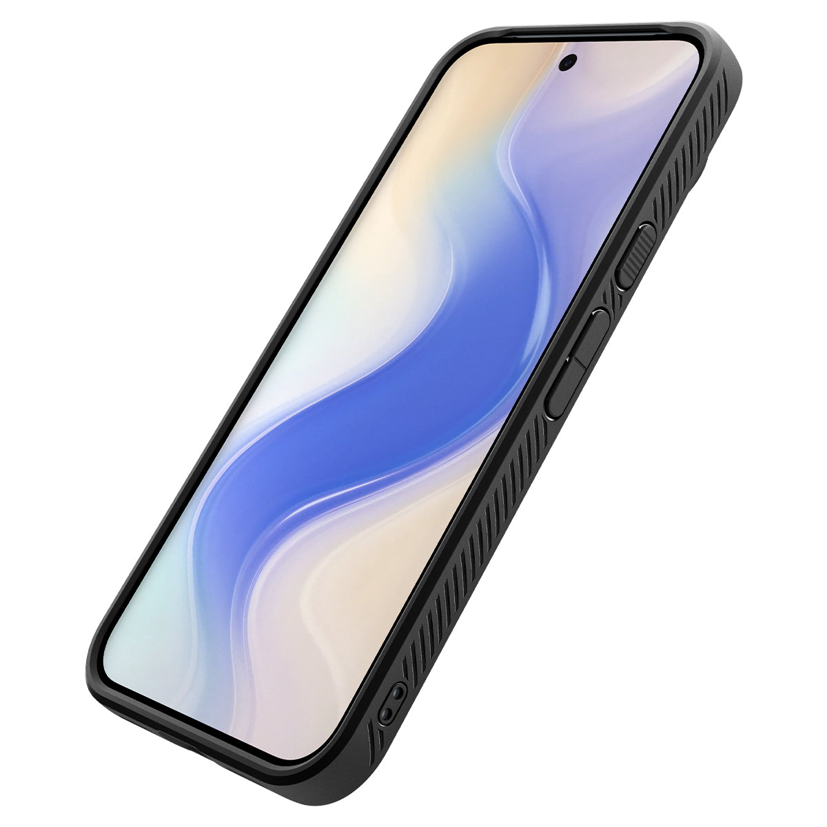 Spigen Pixel 10 Pro / Pixel 10 Case Liquid Air view 18