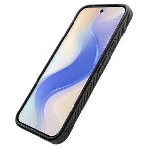 Spigen Pixel 10 Pro / Pixel 10 Case Liquid Air view 18