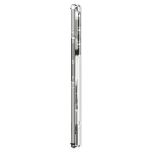 Spigen Galaxy Z Fold 7 Case Ultra Hybrid Pro (MagFit) view 6