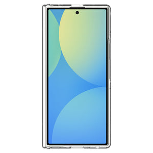 Spigen Galaxy Z Fold 7 Case Ultra Hybrid Pro (MagFit) view 9