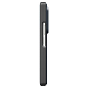 Spigen Galaxy Z Fold 7 Case – Slim Armor Pro (MagFit) – Metal Slate – product image 11