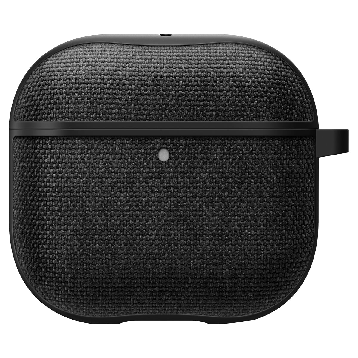Spigen AirPods 4 Case Urban Fit view 3