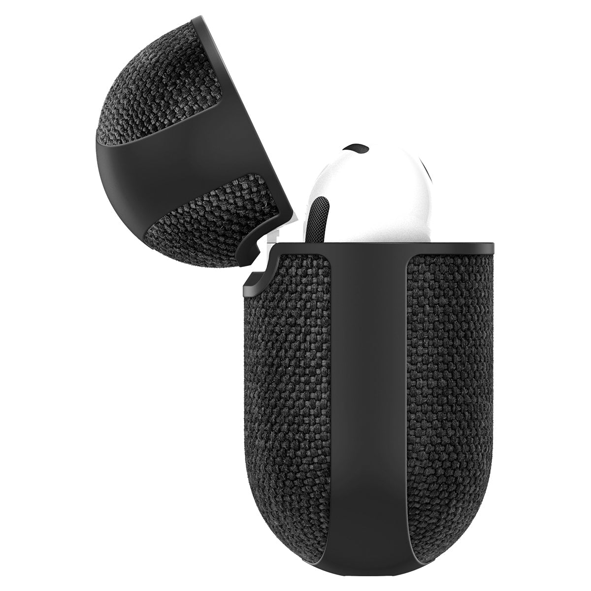 Spigen AirPods 4 Case Urban Fit view 4