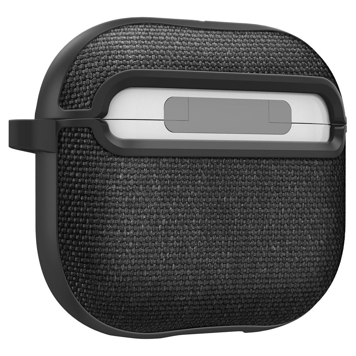 Spigen AirPods 4 Case Urban Fit view 6