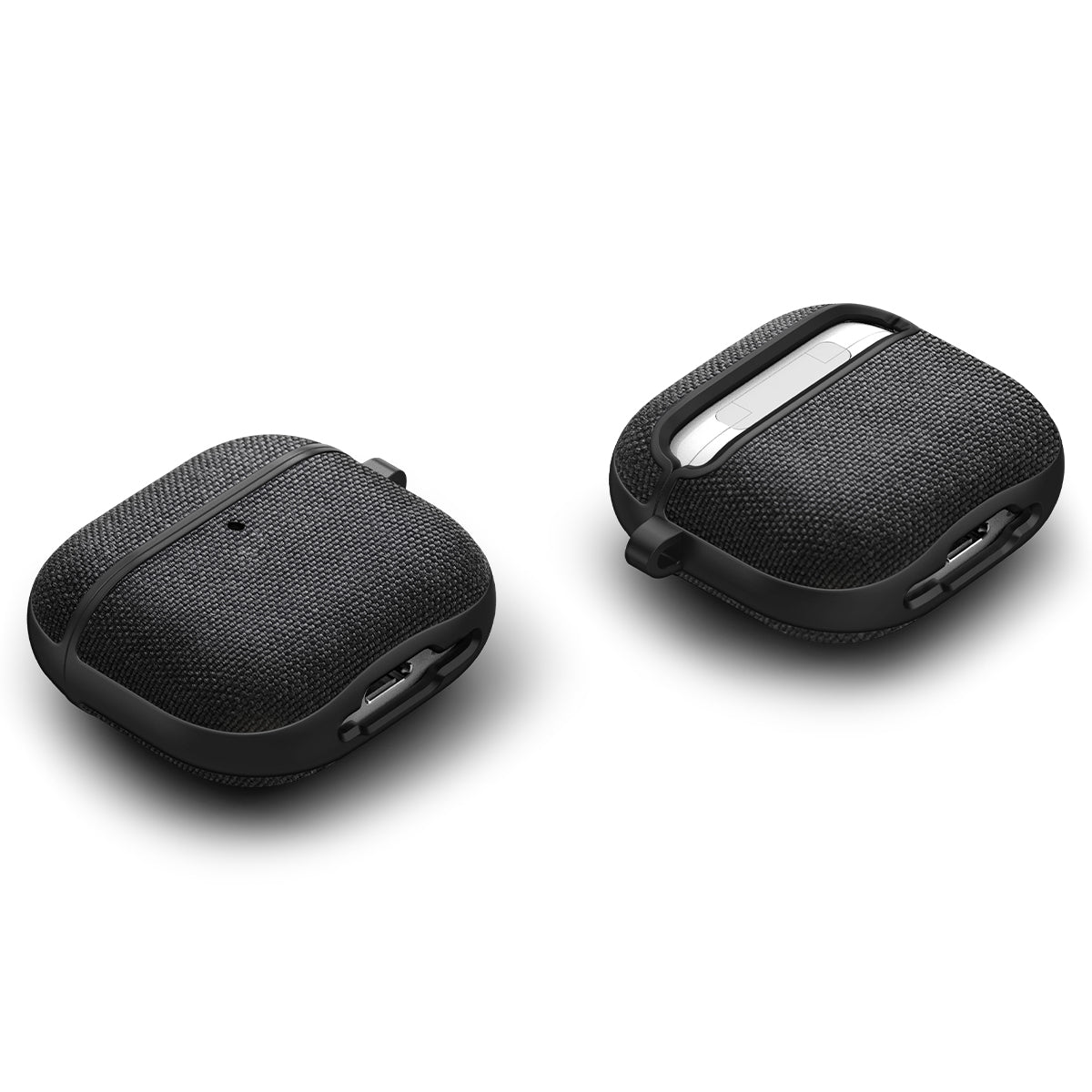 Spigen AirPods 4 Case Urban Fit view 7
