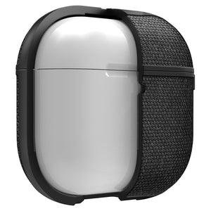 Spigen AirPods 4 Case Urban Fit view 8