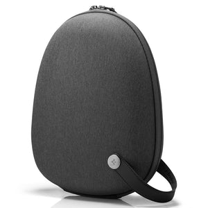 Spigen Apple AirPods Max 2 / AirPods Max Carrying Case Klasden Pouch view 2