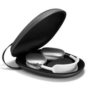 Spigen Apple AirPods Max 2 / AirPods Max Carrying Case Klasden Pouch view 11
