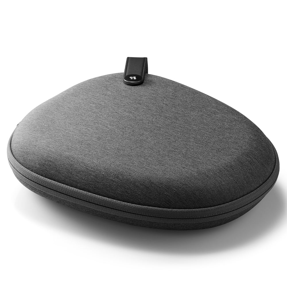 Spigen Apple AirPods Max 2 / AirPods Max Carrying Case Klasden Pouch view 12