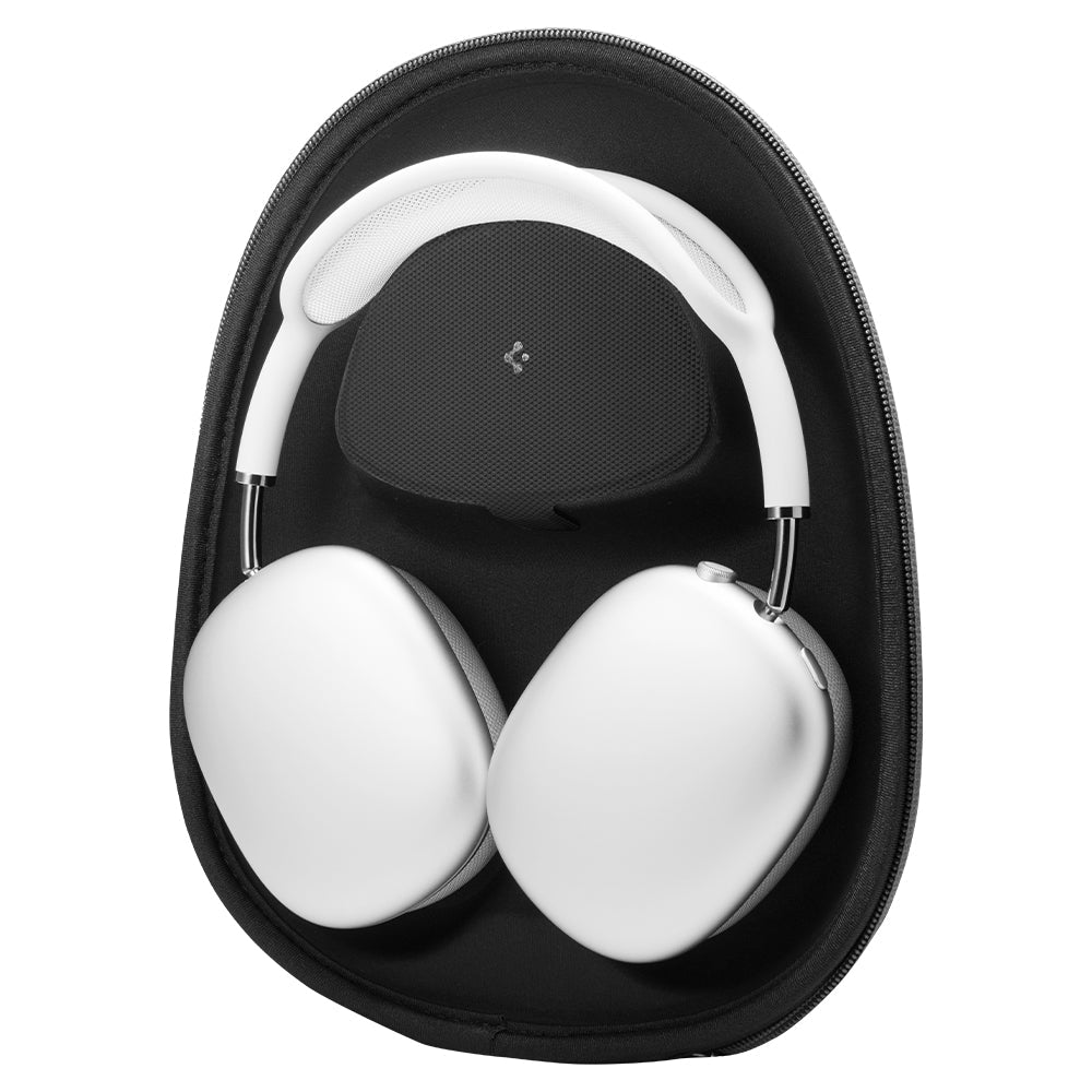 Spigen Apple AirPods Max 2 / AirPods Max Carrying Case Klasden Pouch view 3