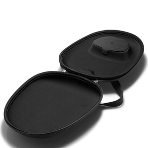 Spigen Apple AirPods Max 2 / AirPods Max Carrying Case Klasden Pouch view 5