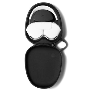 Spigen Apple AirPods Max 2 / AirPods Max Carrying Case Klasden Pouch view 7