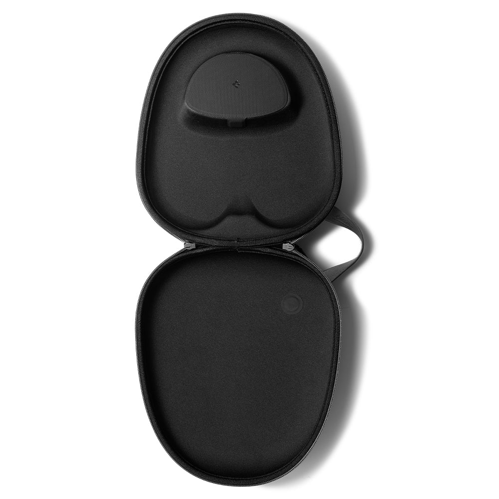 Spigen Apple AirPods Max 2 / AirPods Max Carrying Case Klasden Pouch view 8