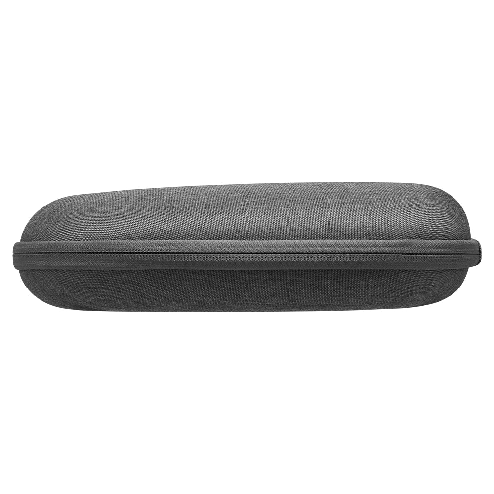 Spigen Apple AirPods Max 2 / AirPods Max Carrying Case Klasden Pouch view 9