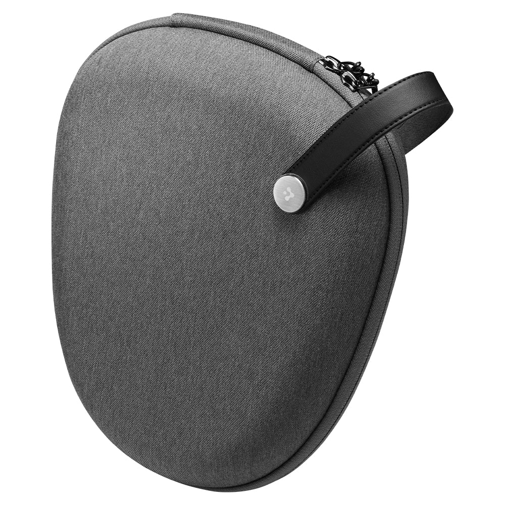 Spigen Apple AirPods Max 2 / AirPods Max Carrying Case Klasden Pouch view 10