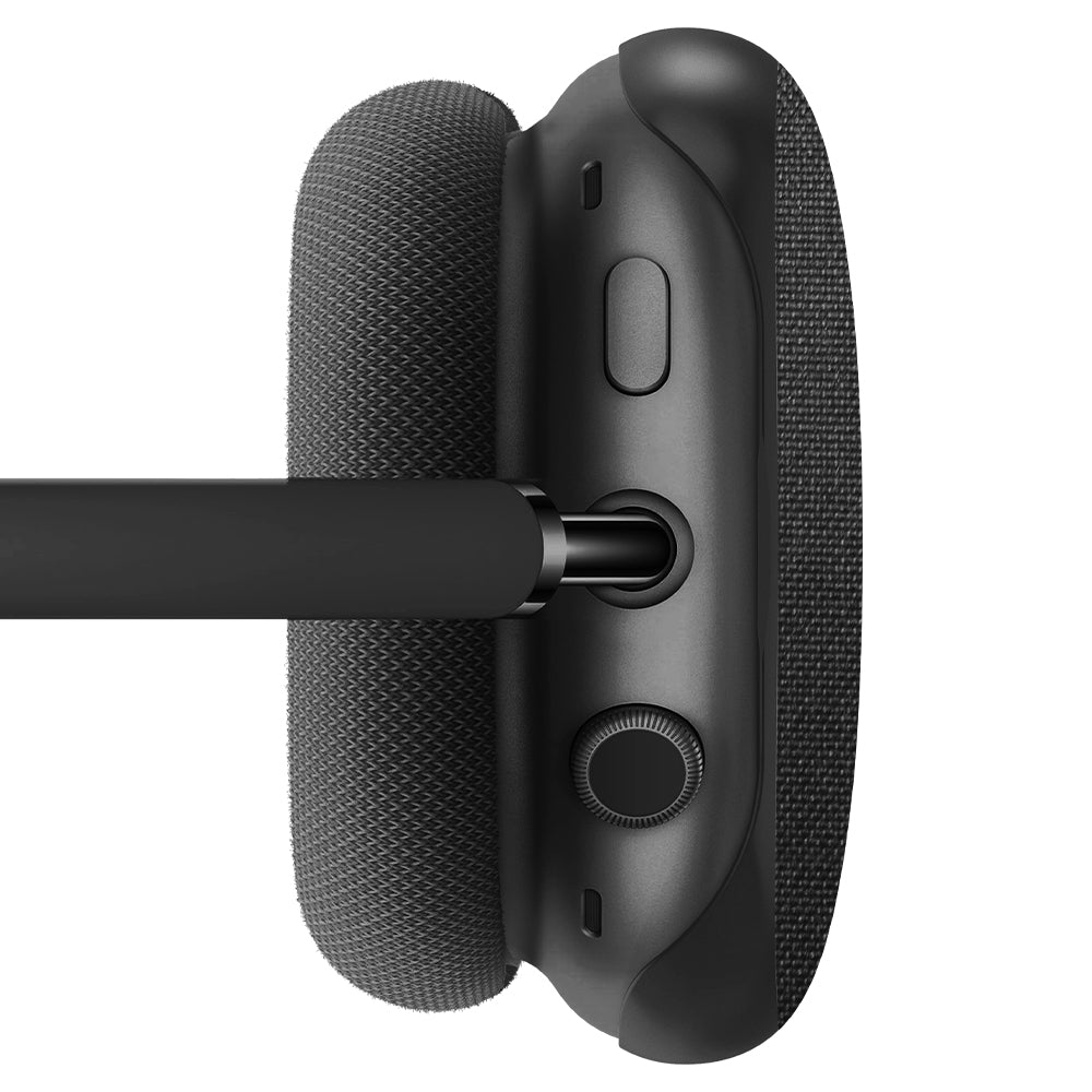 Spigen Apple AirPods Max 2 / AirPods Max Case Urban Fit view 5