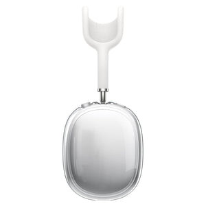Spigen Apple AirPods Max 2 / AirPods Max Case Ultra Hybrid Pro view 12