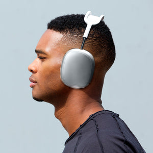 Spigen Apple AirPods Max 2 / AirPods Max Case Ultra Hybrid Pro view 13
