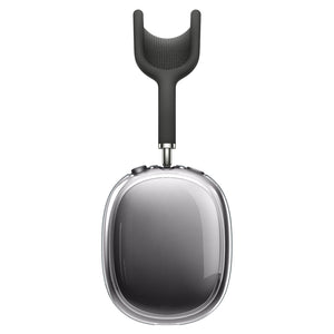 Spigen Apple AirPods Max 2 / AirPods Max Case Ultra Hybrid Pro view 9