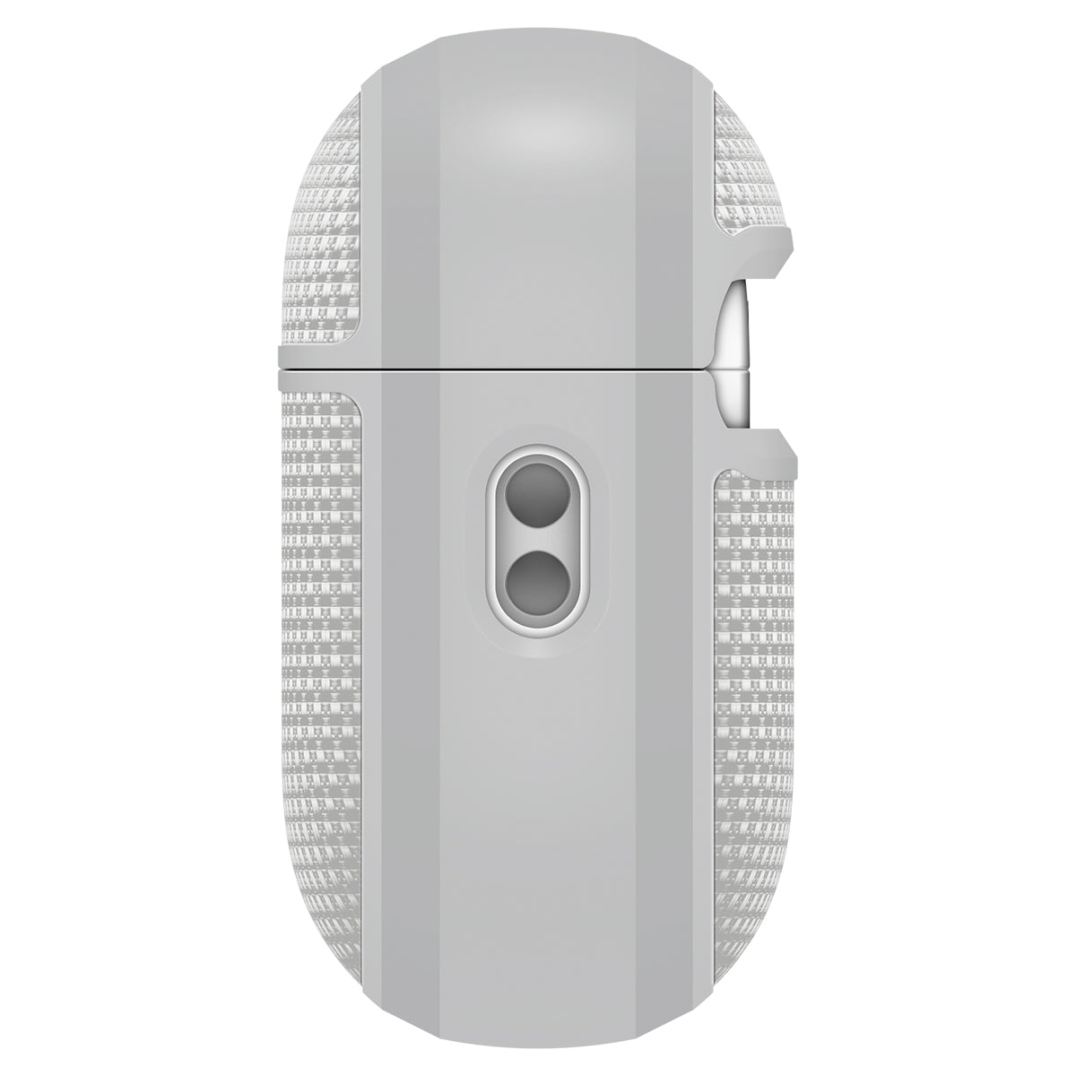 Spigen AirPods Pro 3 Case Classic Fit view 10