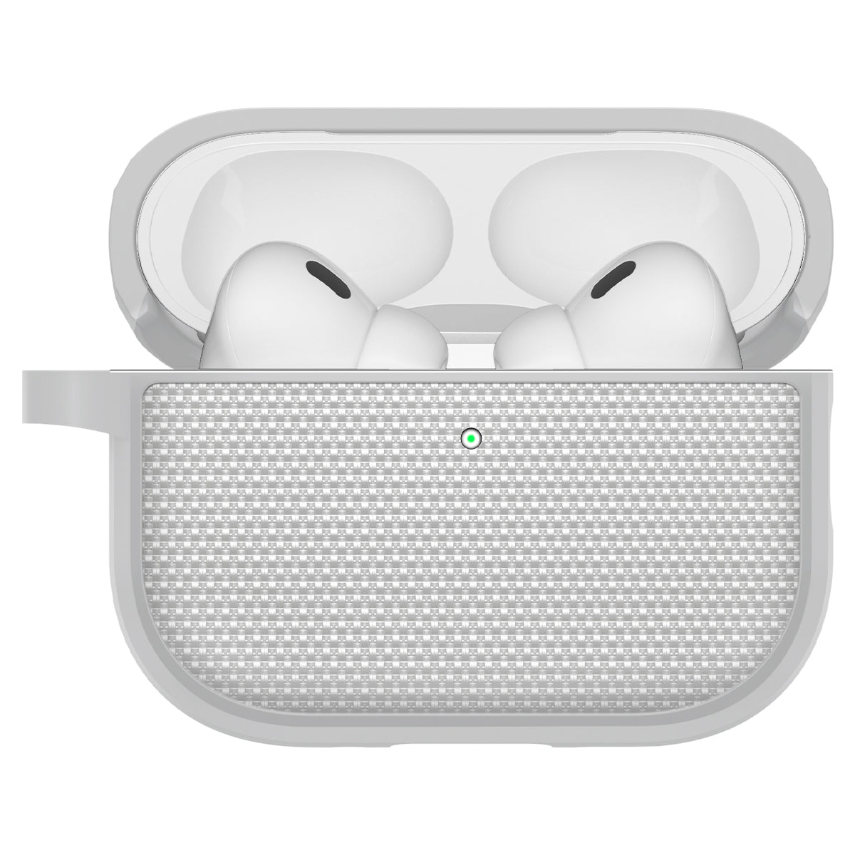 Spigen AirPods Pro 3 Case Classic Fit view 11