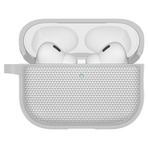 Spigen AirPods Pro 3 Case Classic Fit view 11