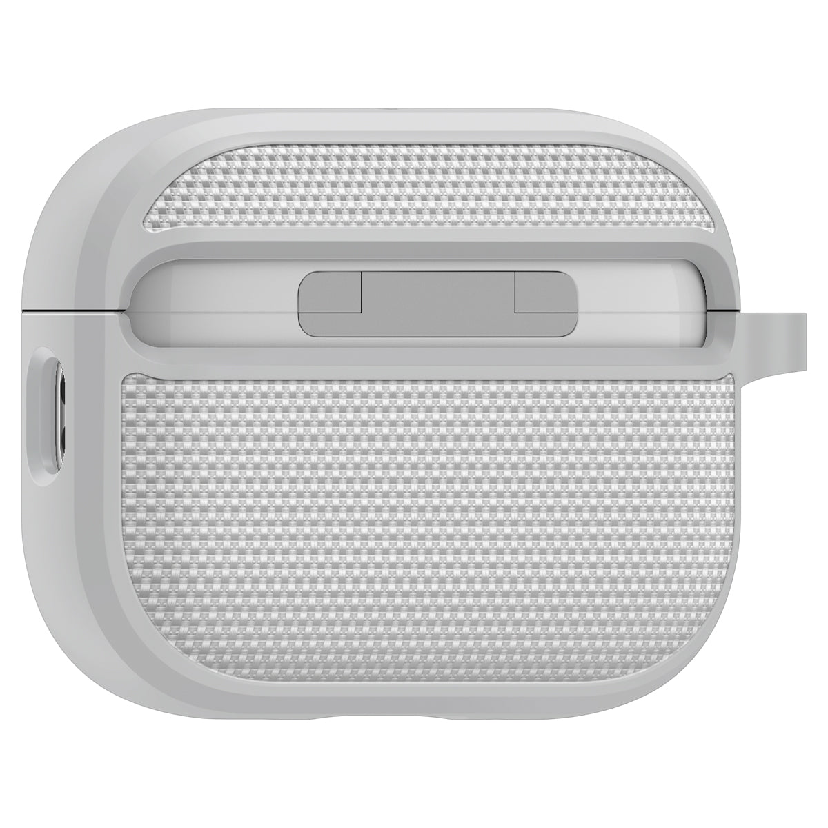 Spigen AirPods Pro 3 Case Classic Fit view 13