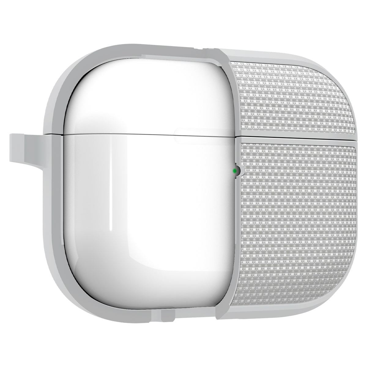 Spigen AirPods Pro 3 Case Classic Fit view 14