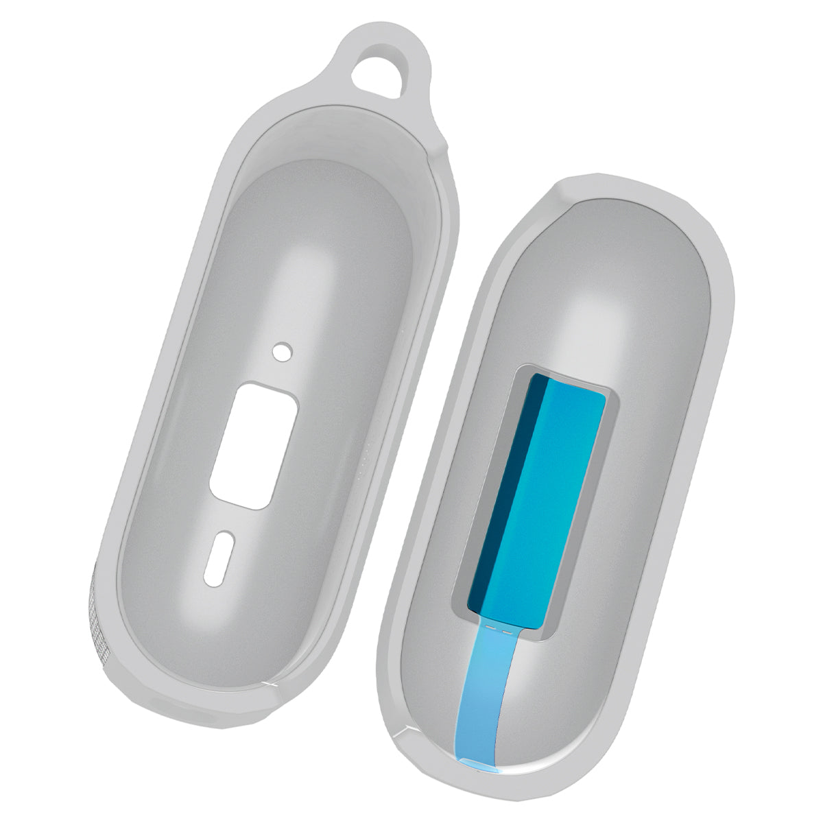 Spigen AirPods Pro 3 Case Classic Fit view 16