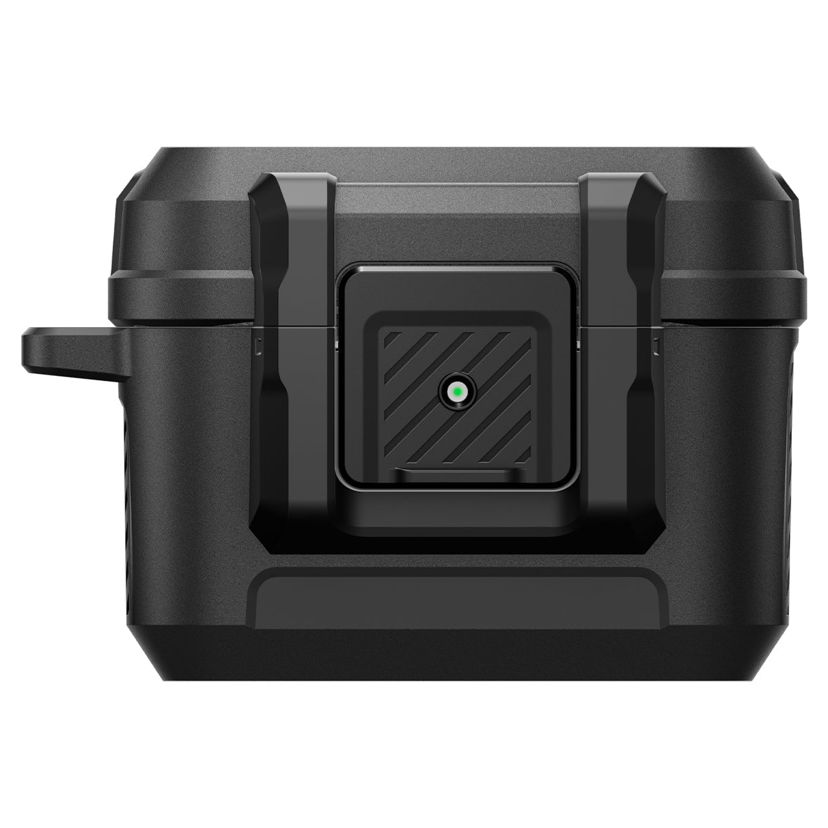 Spigen AirPods Pro 3 Case Lock Fit view 14