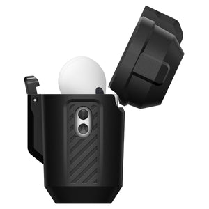 Spigen AirPods Pro 3 Case Lock Fit view 17