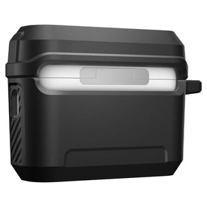 Spigen AirPods Pro 3 Case Lock Fit view 4