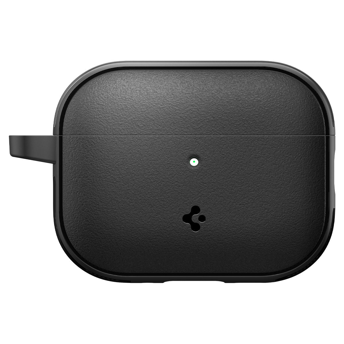 Spigen AirPods Pro 3 Case Vault view 13