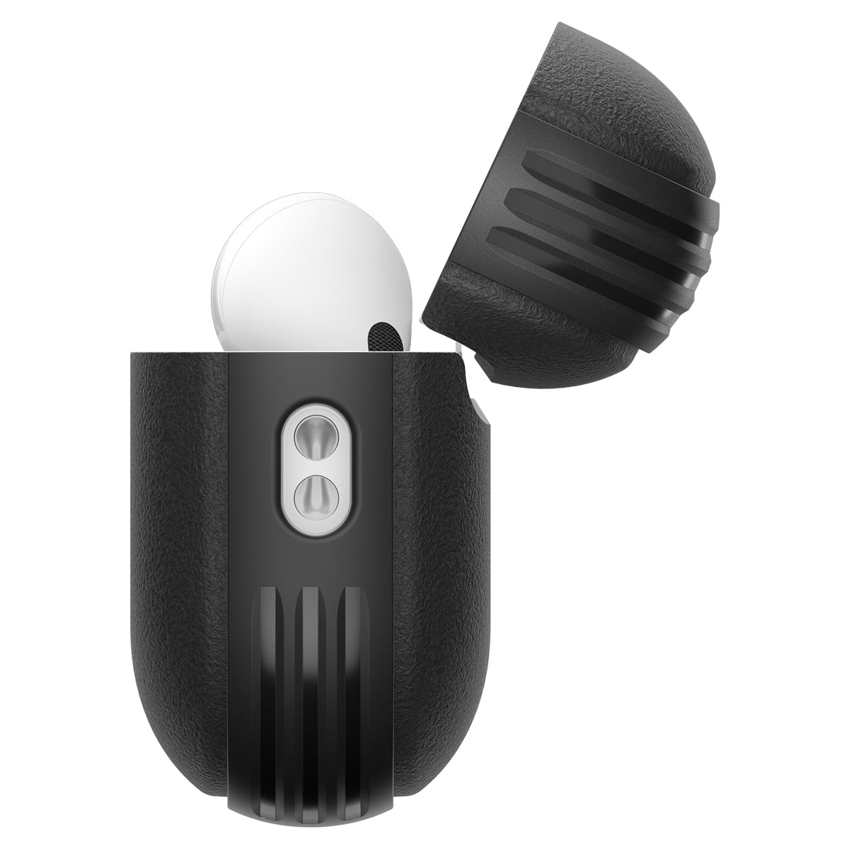 Spigen AirPods Pro 3 Case Vault view 15