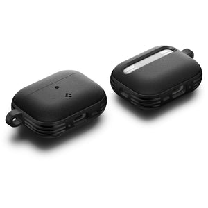Spigen AirPods Pro 3 Case Vault view 18
