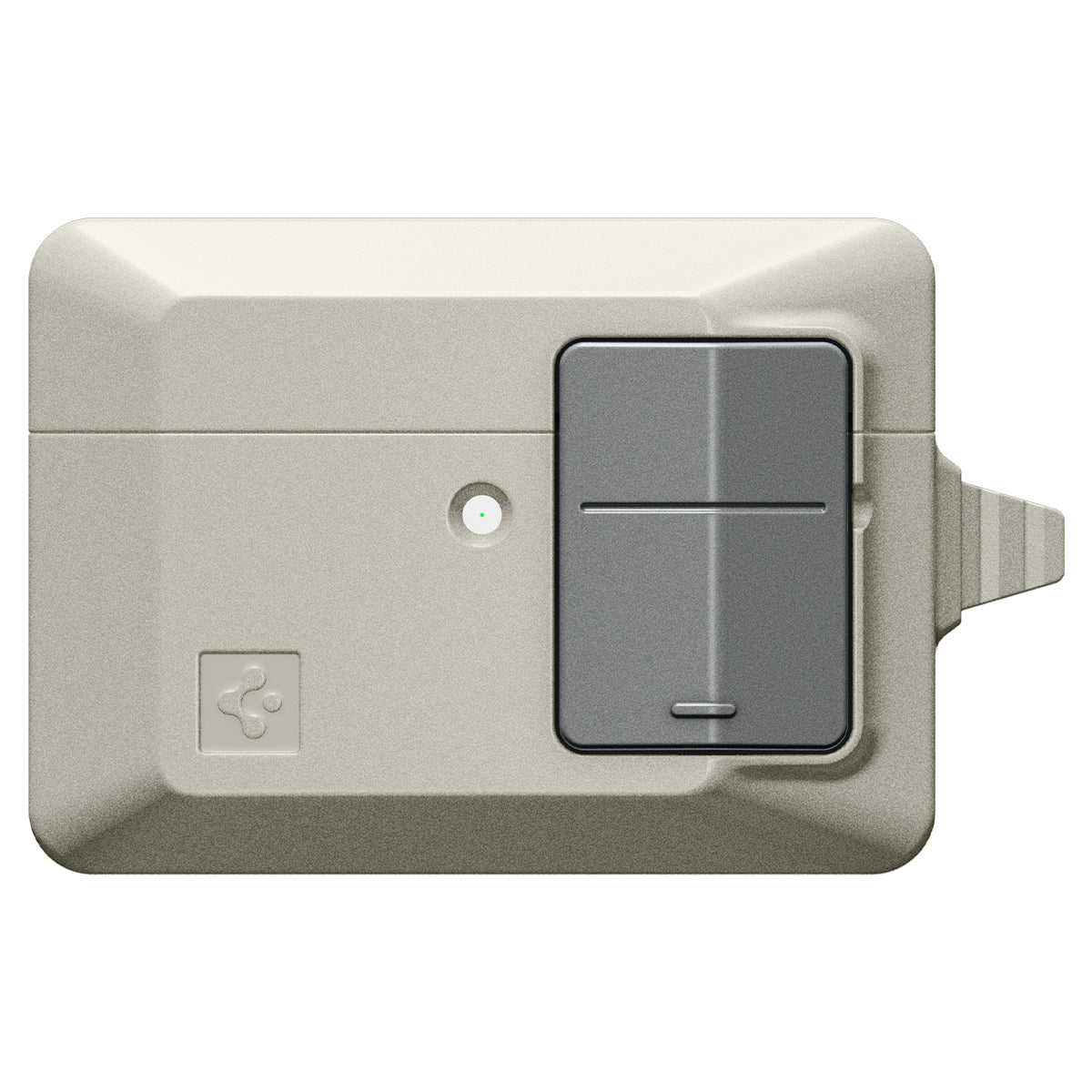 Spigen AirPods Pro 3 Case Classic LS view 2